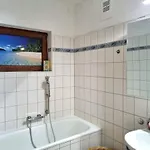 Lovely Spacious Apartment-80m2-old Style-tourist Area Apartment Rauth