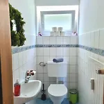 Lovely Spacious Apartment-80m2-old Style-tourist Area Apartment *