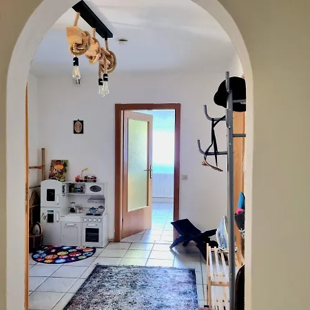 Apartament Lovely Spacious Apartment-80m2-old Style-tourist Area *