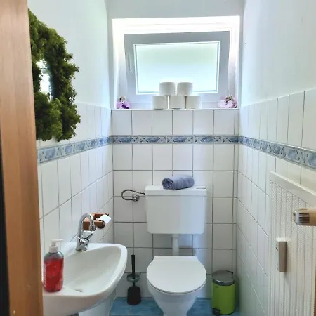 Lovely Spacious Apartment-80m2-old Style-tourist Area Daire *