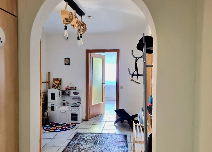 Apartament Lovely Spacious Apartment-80m2-old Style-tourist Area *