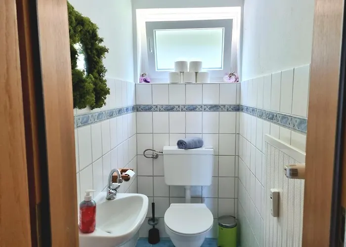 Lovely Spacious Apartment-80m2-old Style-tourist Area Apartament *